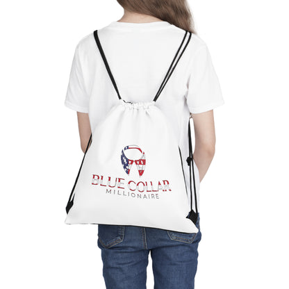 Outdoor Drawstring Bag