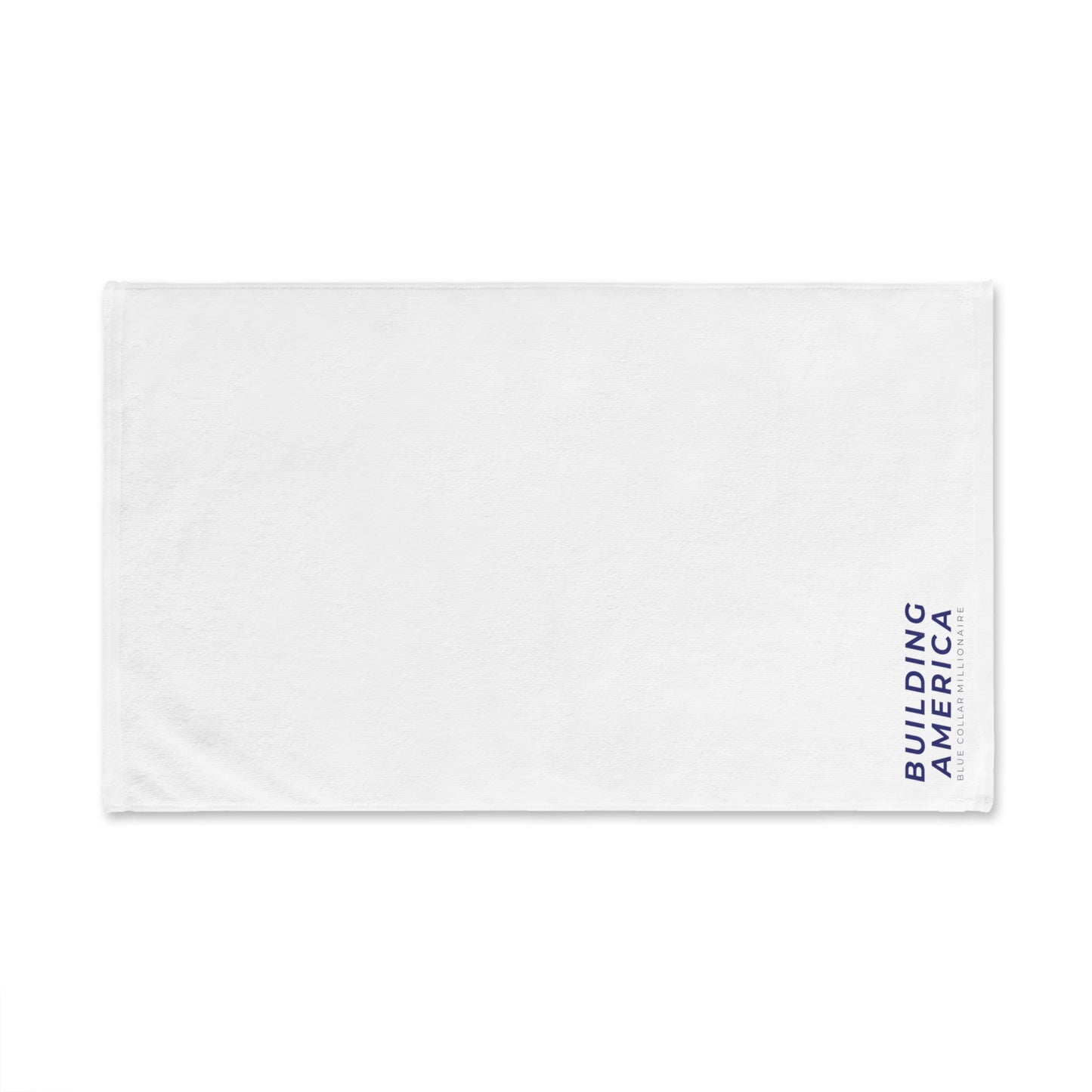 Hand Towel