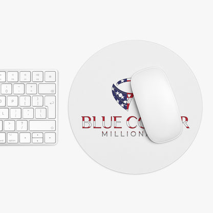 Mouse Pad