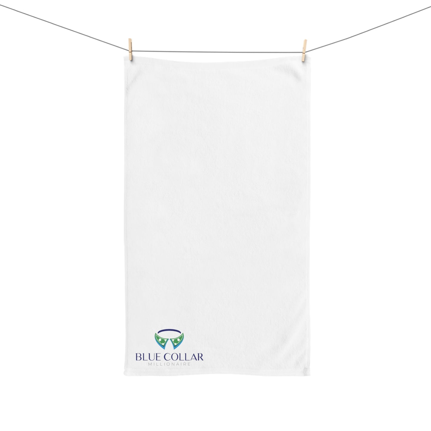 Hand Towel