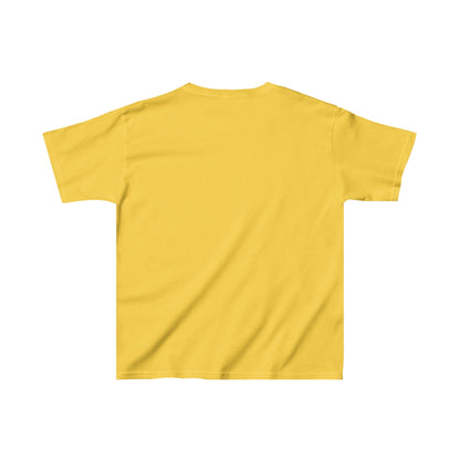 Kids Heavy Cotton™ Tee