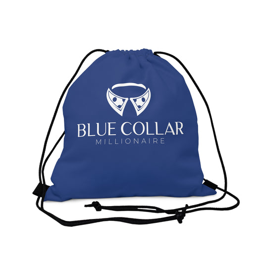 Outdoor Drawstring Bag