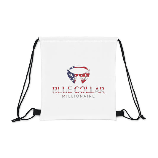 Outdoor Drawstring Bag