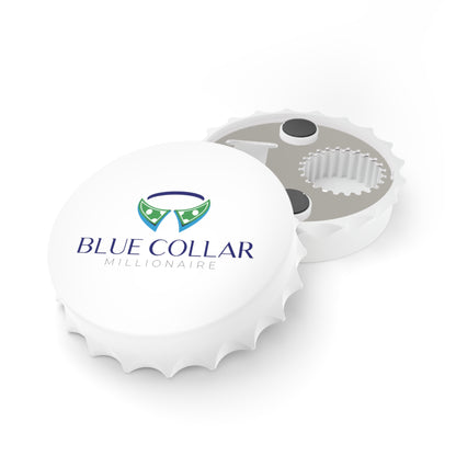 Bottle Opener