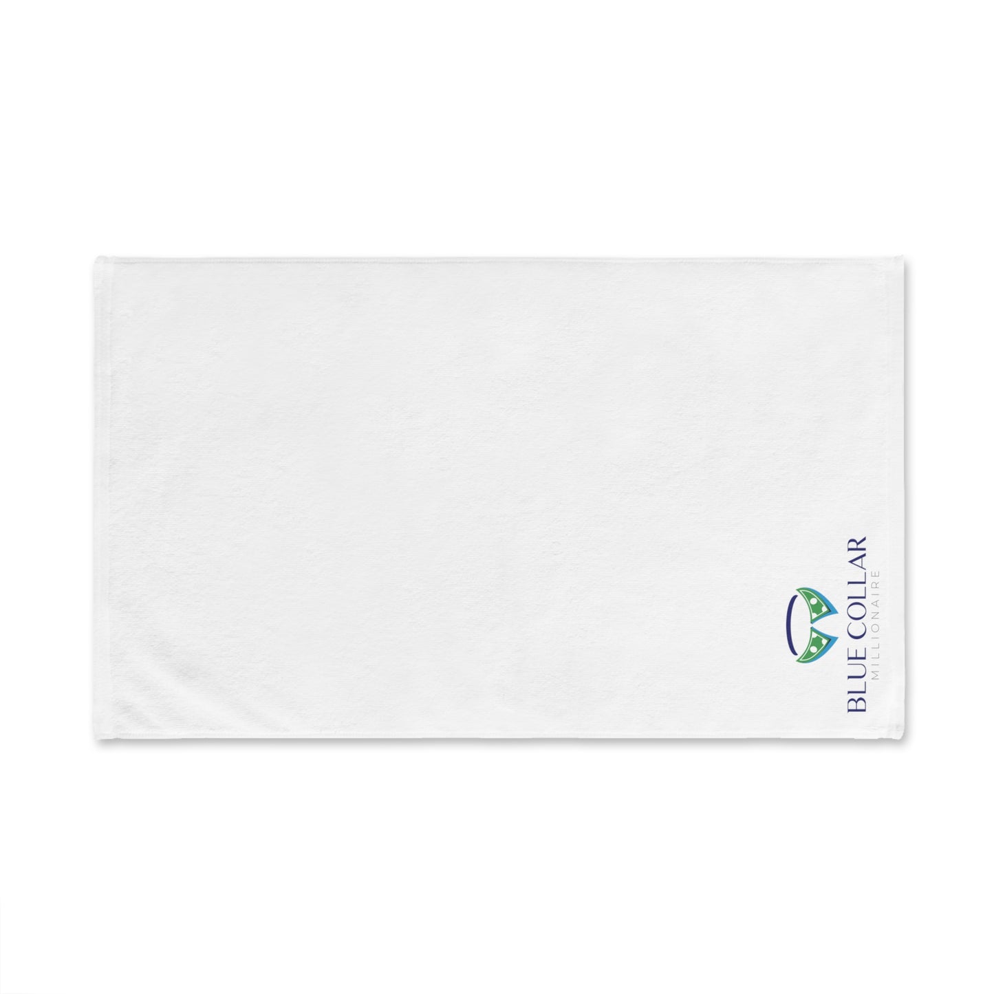 Hand Towel