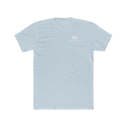 BCM Men's Cotton Crew Tee